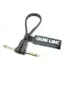 Патч-кабель Quik Lok FPC Quikboard 0.20m