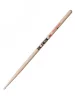 Барабанні палички Vic Firth 5AN American Classic Nylon Tip