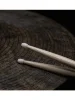 Барабанні палички Vic Firth 5AN American Classic Nylon Tip