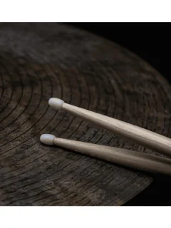 Vic Firth 5AN American Classic Nylon Tip
