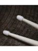 Барабанні палички Vic Firth 5AN American Classic Nylon Tip