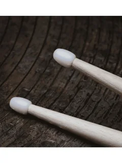 Vic Firth 5AN American Classic Nylon Tip