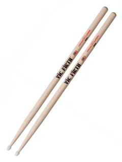 Vic Firth 5AN American Classic Nylon Tip