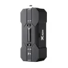 Фантомне живлення Xvive P1