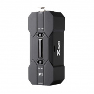 Xvive P1 Xvive P1