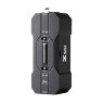Фантомне живлення Xvive P1