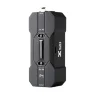 Фантомне живлення Xvive P1