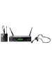 Радіосистема AKG WMS470 Pres-M50