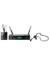 Радіосистема AKG WMS470 Pres-M50