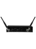 Радіосистема AKG WMS470 Pres-M50