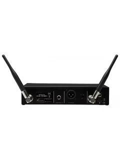 AKG WMS470 Pres-M50