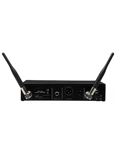Радіосистема AKG WMS470 Pres-M50