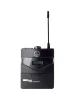 Радіосистема AKG WMS470 Pres-M50