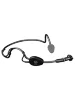 Радіосистема AKG WMS470 Pres-M50
