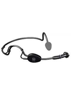 AKG WMS470 Pres-M50