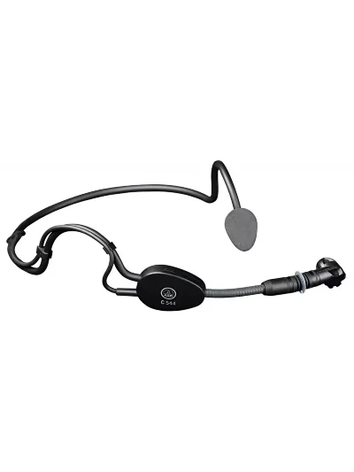 Радіосистема AKG WMS470 Pres-M50