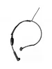 Радіосистема AKG WMS470 Pres-M50