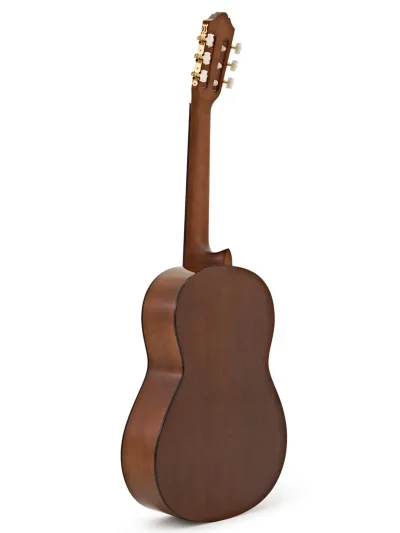 Класична гітара Yamaha C70