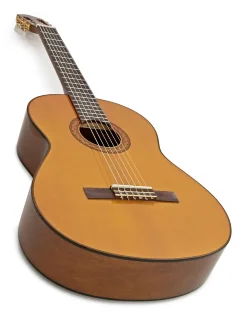 Yamaha C70
