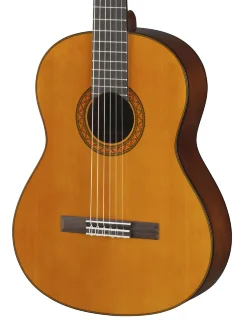 Yamaha C70