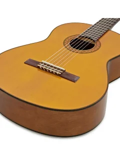 Yamaha C70