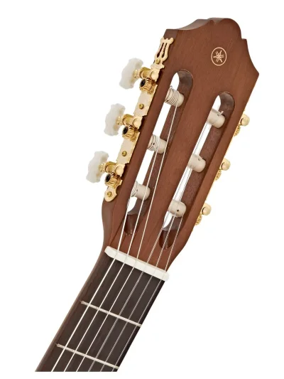 Класична гітара Yamaha C70