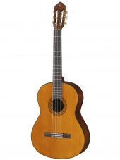 Yamaha C70 Yamaha C70