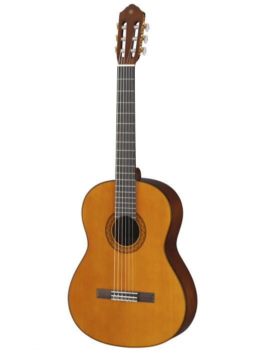 Класична гітара Класична гітара Yamaha C70