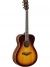 Трансакустична гітара Yamaha FS-TA TransAcoustic (Brown Sunburst)