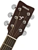 Трансакустична гітара Yamaha FS-TA TransAcoustic (Brown Sunburst)