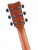 Трансакустична гітара Yamaha FS-TA TransAcoustic (Brown Sunburst)