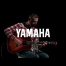 Трансакустична гітара Трансакустична гітара Yamaha FS-TA TransAcoustic (Brown Sunburst)