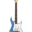 Yamaha Pacifica 112J (Lake Placid Blue)