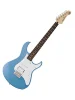 Електрогітара Yamaha Pacifica 112J (Lake Placid Blue)