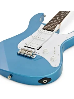 Yamaha Pacifica 112J (Lake Placid Blue)