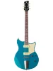 Електрогітара Yamaha Revstar Standard RSS02T (Swift Blue)