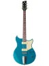 Електрогітара Yamaha Revstar Standard RSS02T (Swift Blue)