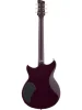 Електрогітара Yamaha Revstar Standard RSS02T (Swift Blue)