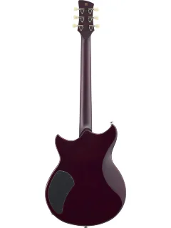 Yamaha Revstar Standard RSS02T (Swift Blue)