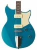 Електрогітара Yamaha Revstar Standard RSS02T (Swift Blue)