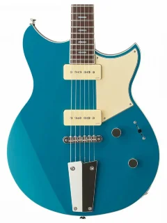 Yamaha Revstar Standard RSS02T (Swift Blue)
