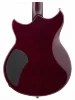 Електрогітара Yamaha Revstar Standard RSS02T (Swift Blue)