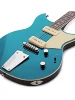Електрогітара Yamaha Revstar Standard RSS02T (Swift Blue)