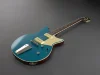 Електрогітара Yamaha Revstar Standard RSS02T (Swift Blue)