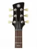 Електрогітара Yamaha Revstar Standard RSS02T (Swift Blue)