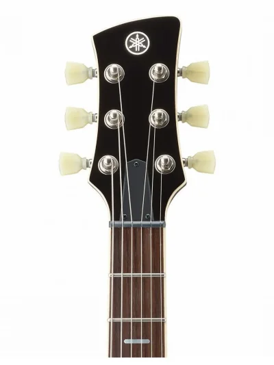 Електрогітара Yamaha Revstar Standard RSS02T (Swift Blue)