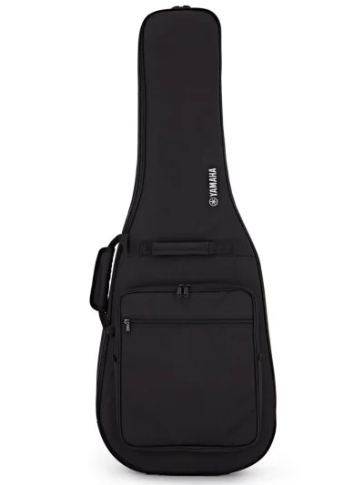 Електрогітара Yamaha Revstar Standard RSS02T (Swift Blue)