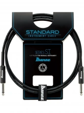 Ibanez SI5 Instrument Cabel 1,5M Ibanez SI5 Instrument Cabel 1,5M