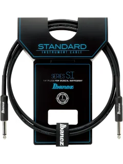 Ibanez SI5 Instrument Cabel 1,5M