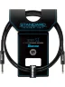 Інструментальний кабель Ibanez SI5 Instrument Cabel 1,5M